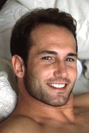 et billede af Cory Evans