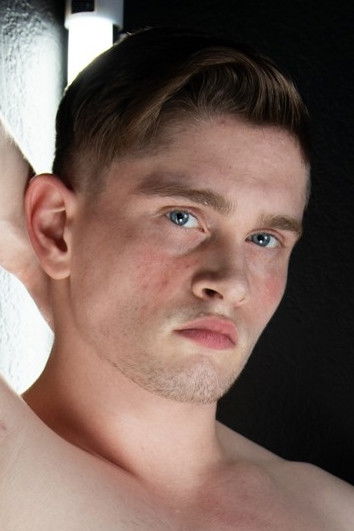 et billede af Jay Tee