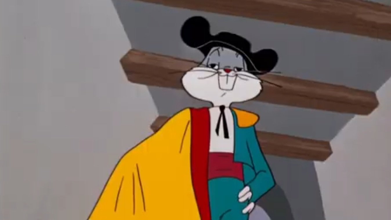 Attenti al toro