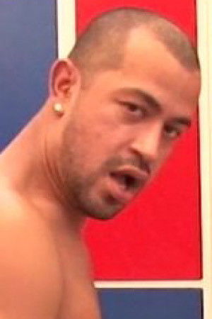 et billede af Danilo Wells