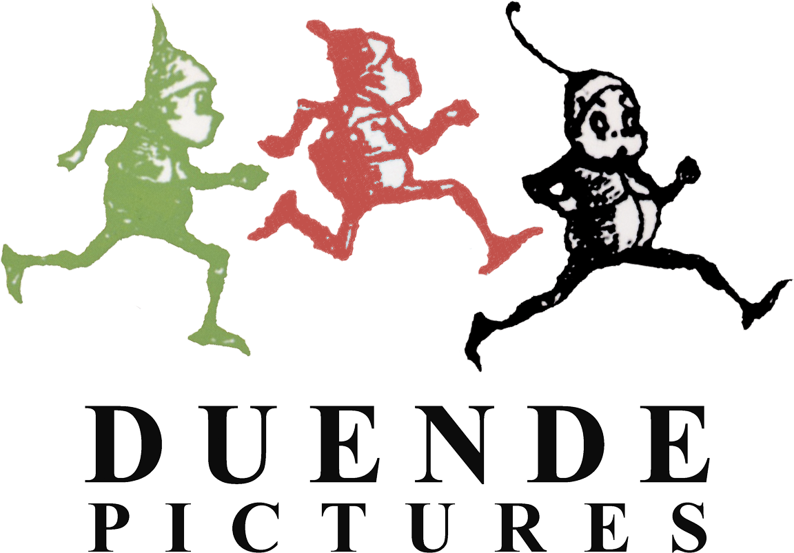 Duende Pictures