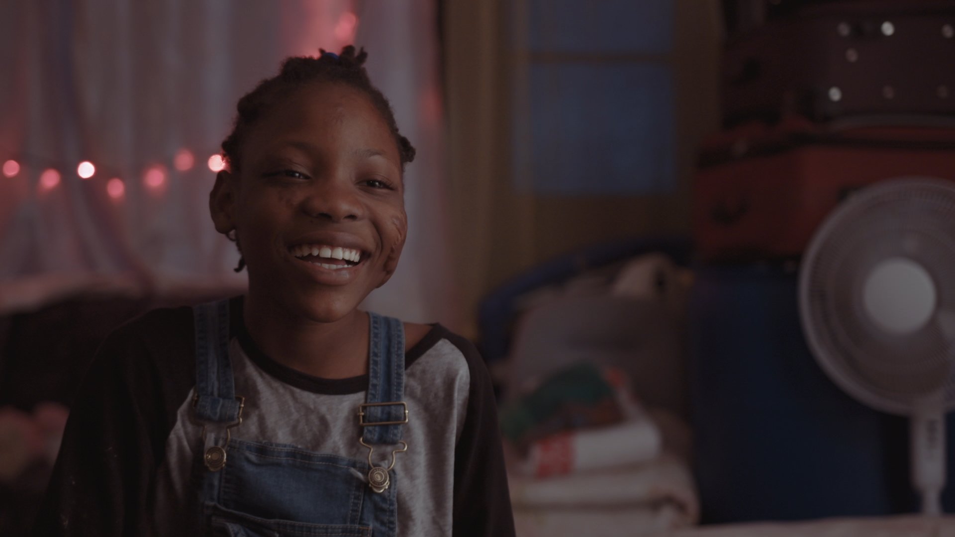 Opération Père Noël (2019)