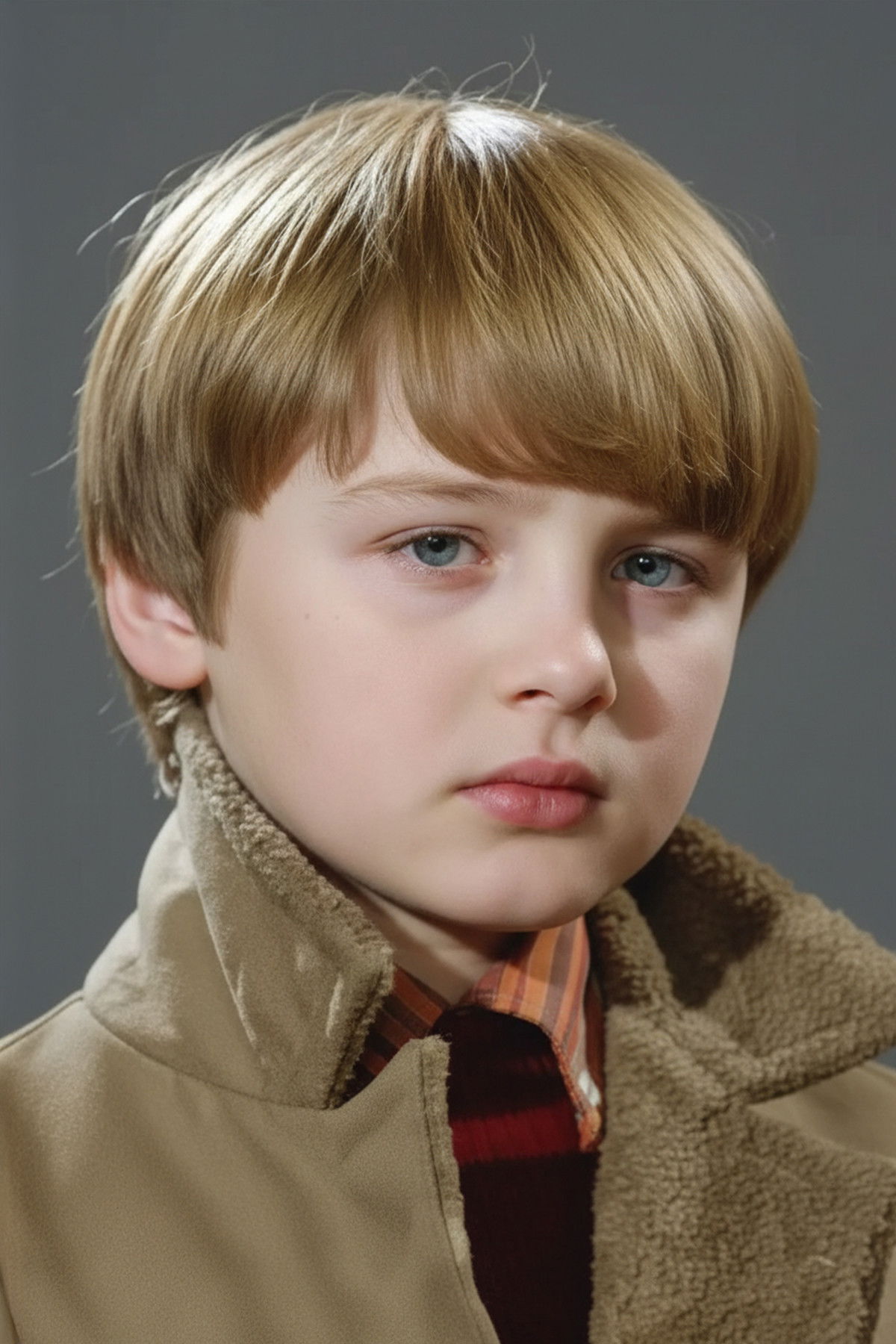 et billede af Ömer Dönmez