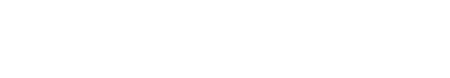 Jeremiah Logo
