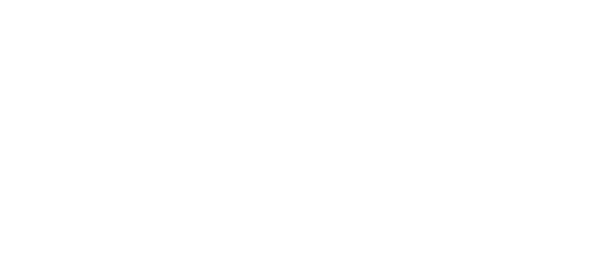 Rendez-vous in an Unknown Land
