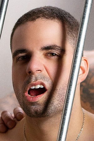 et billede af Shawn Assmore