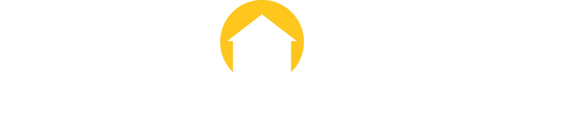 House Hunters: Where Are They Now? Logo