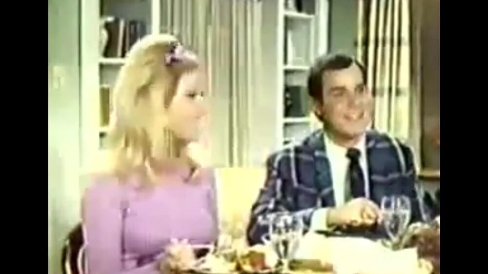 Petticoat Junction