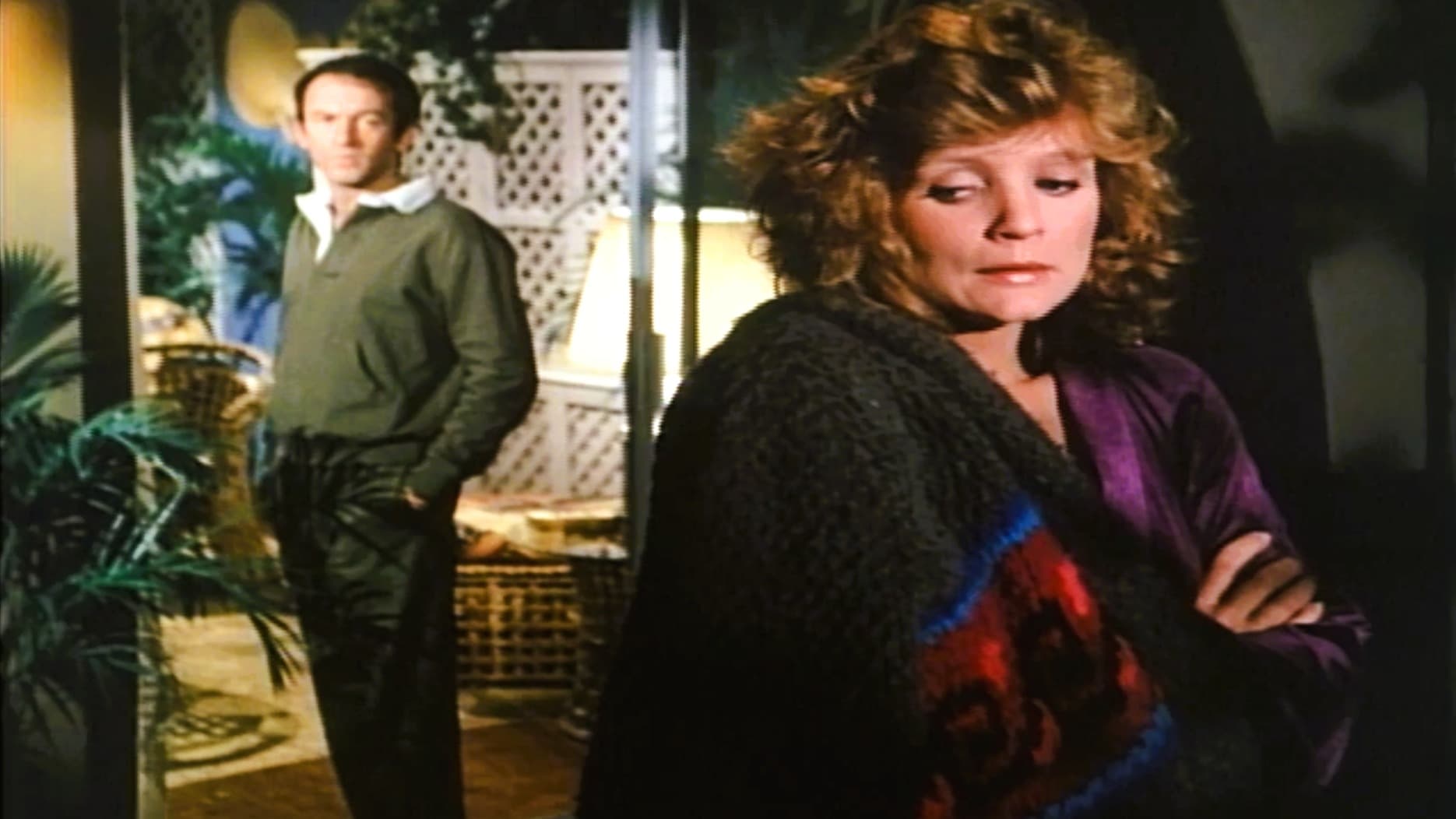 Knots Landing