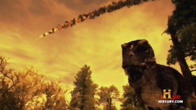 Thumbnail for Armageddon Season 1 Episode 12
