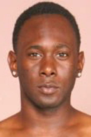 et billede af Troy Penetrator