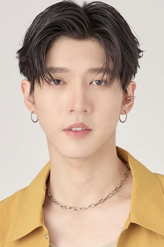 et billede af Thanaboon Kiatniran