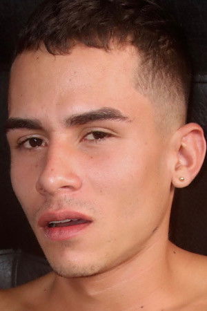 et billede af Tyga Martinez