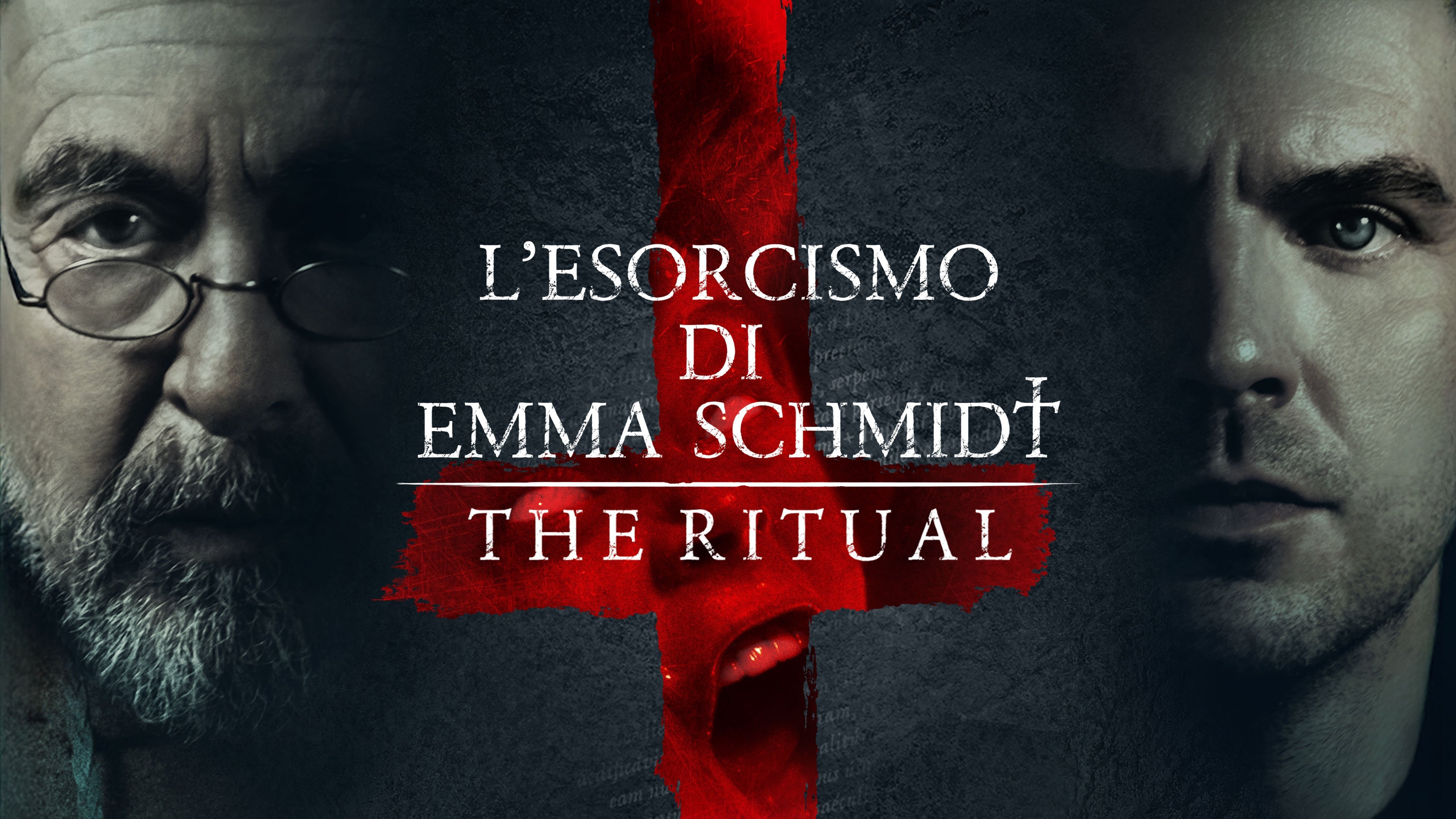The Ritual
