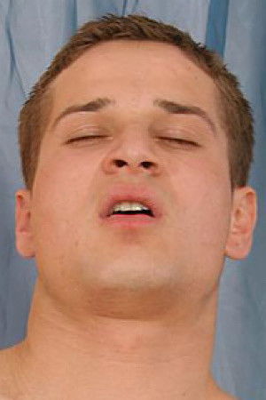 et billede af Bob Sebastian