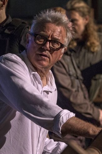 et billede af Michael Seresin