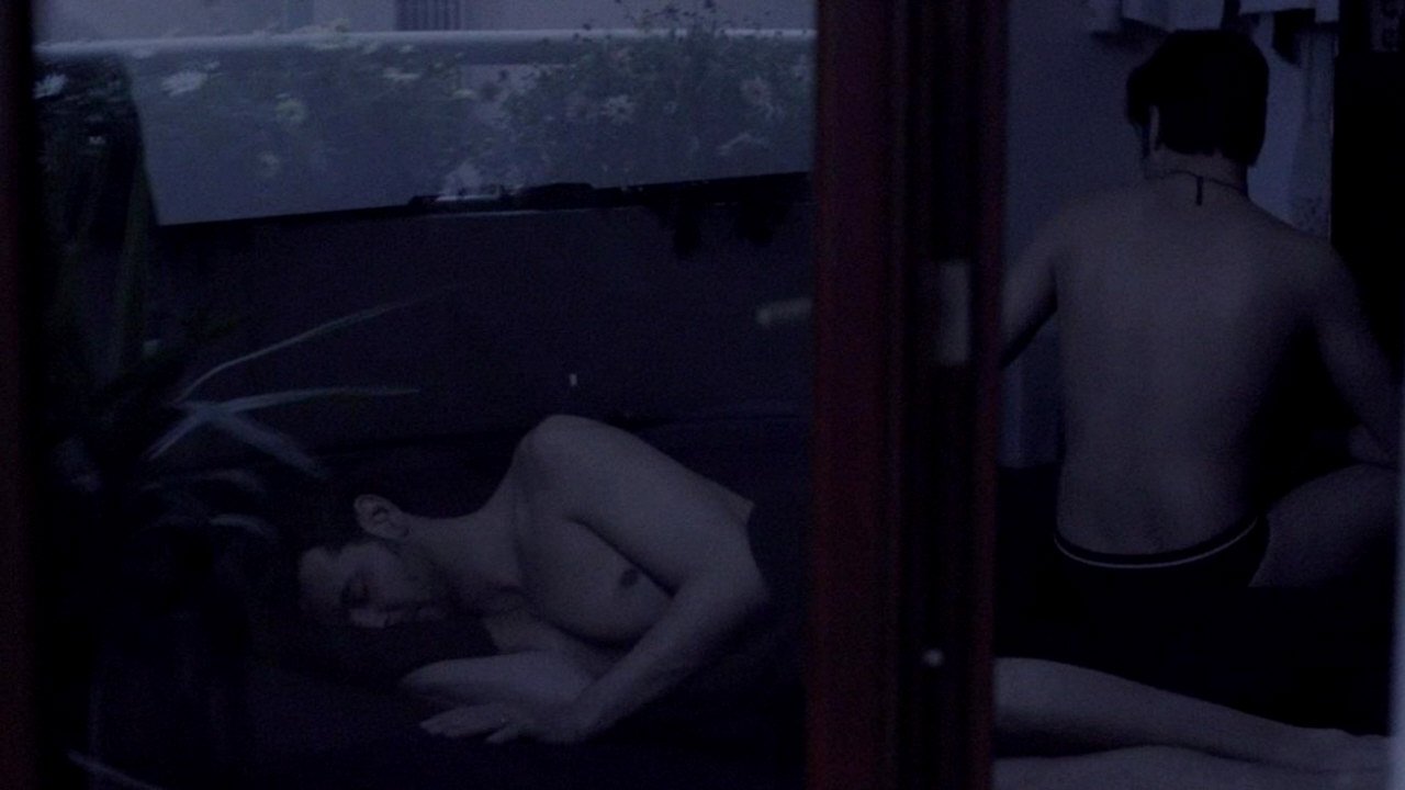 One More Night (2012)