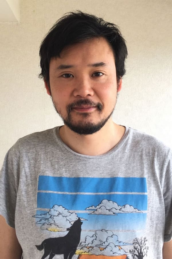 Photo de 岩井泽健治 276278