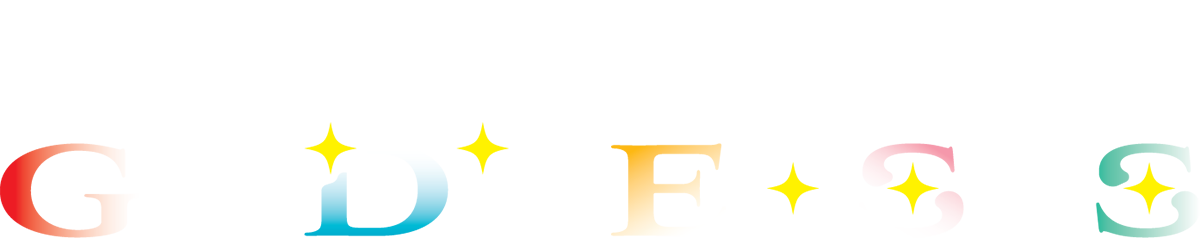 The Café Terrace and Its Goddesses