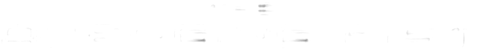 The Avenging Fist Logo