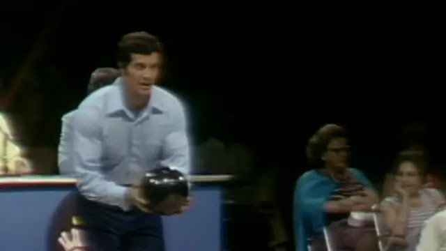 Episode 26