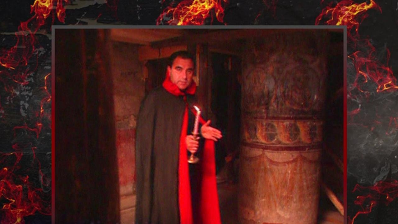Episode 3