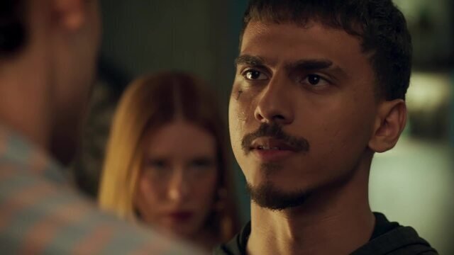 Fuzuê 1x106
