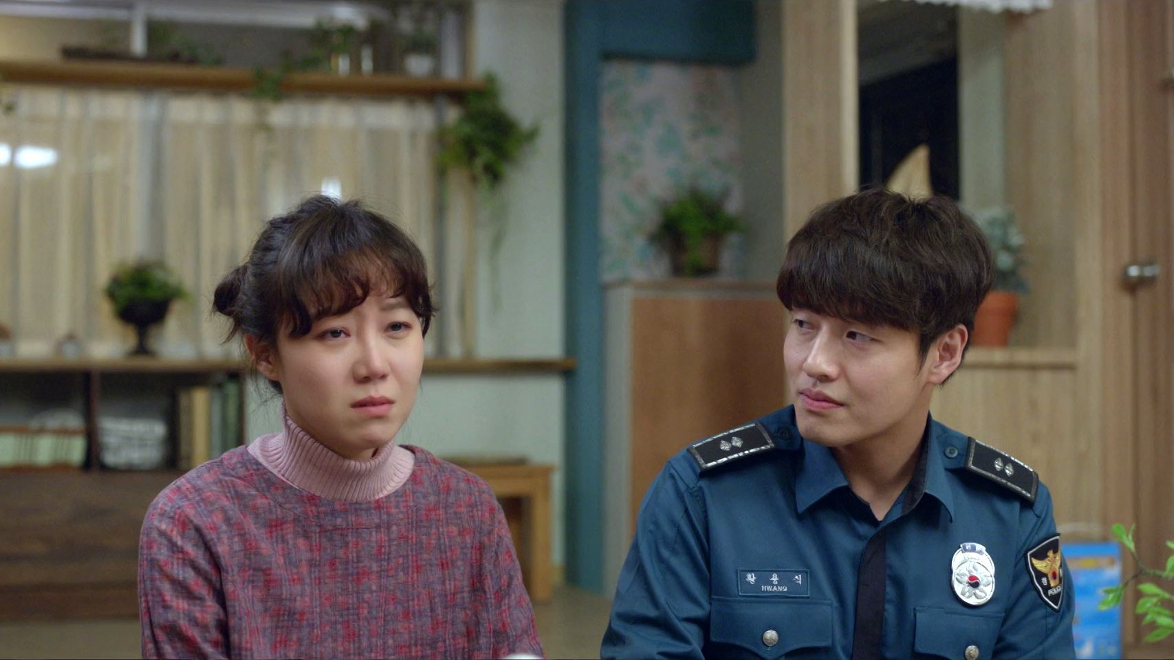 Thumbnail for Nice People Can't Get Lucky (2) Season 1 Episode 20