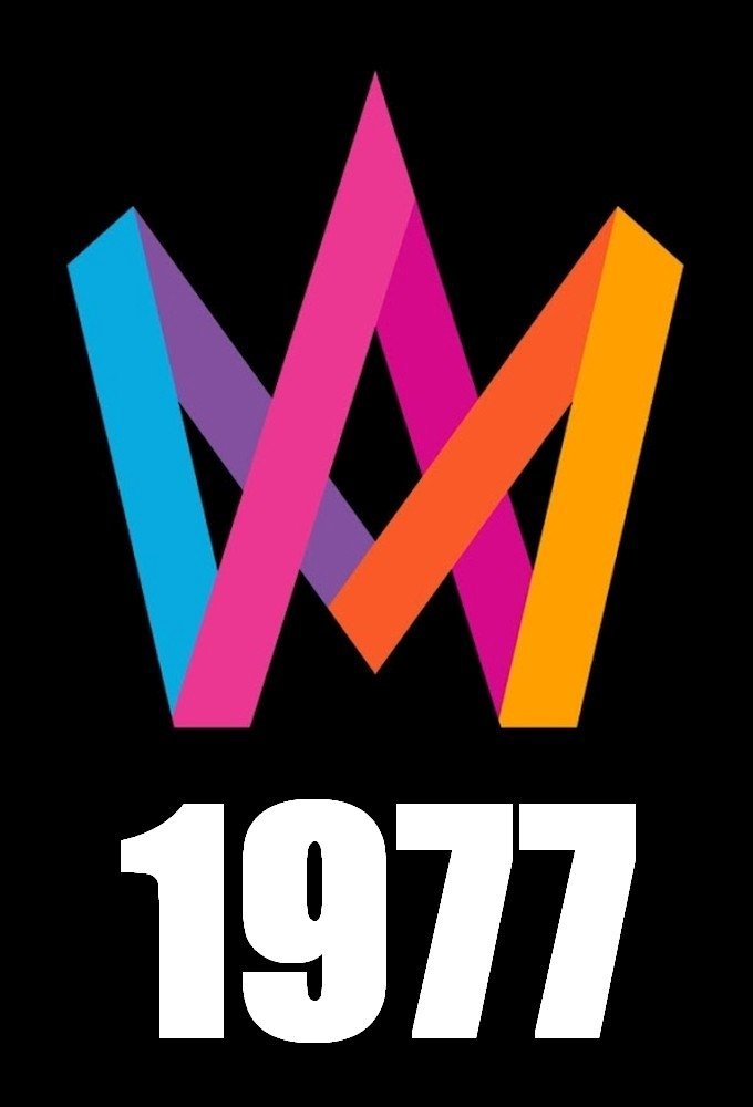 Melodifestivalen - Season 16