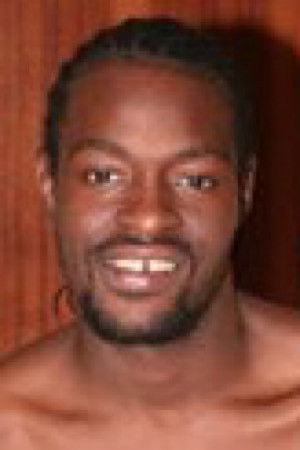 et billede af Enigma