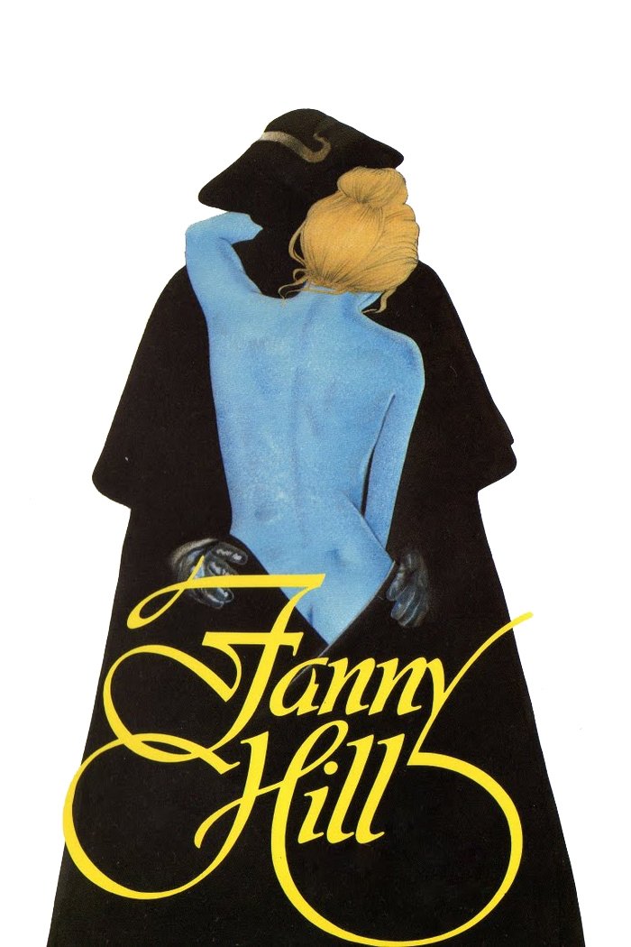 Fanny Hill