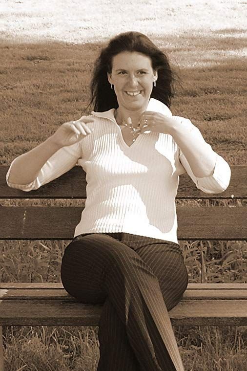 Véronique Seghers's picture in the cast