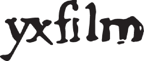 Yxfilm