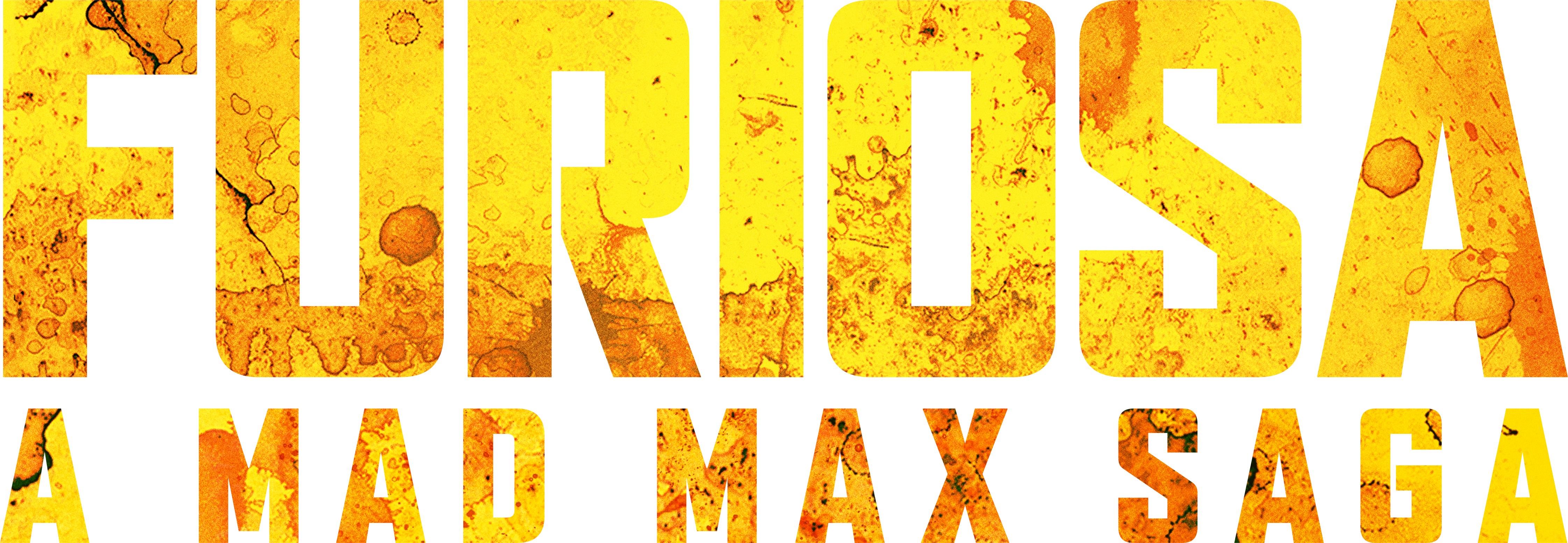 Logo de la película