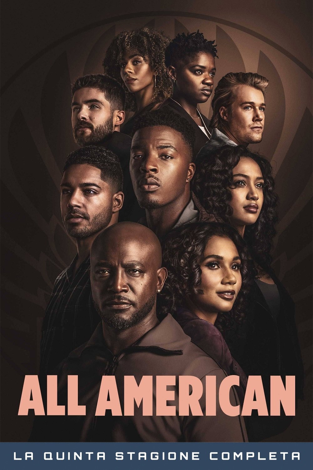 Season 5