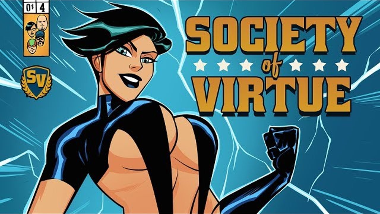 Episode 4