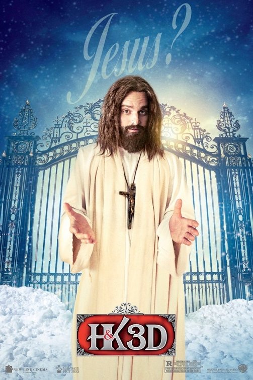 TMDB Image