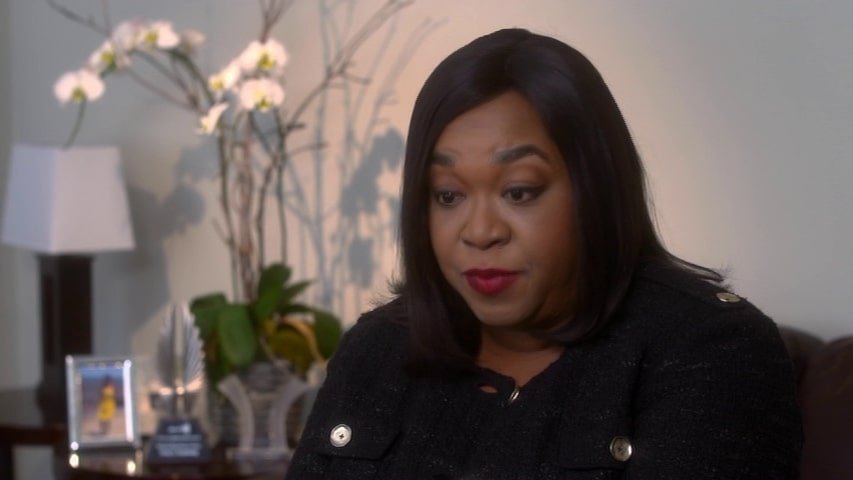 S10 - Medical Medical