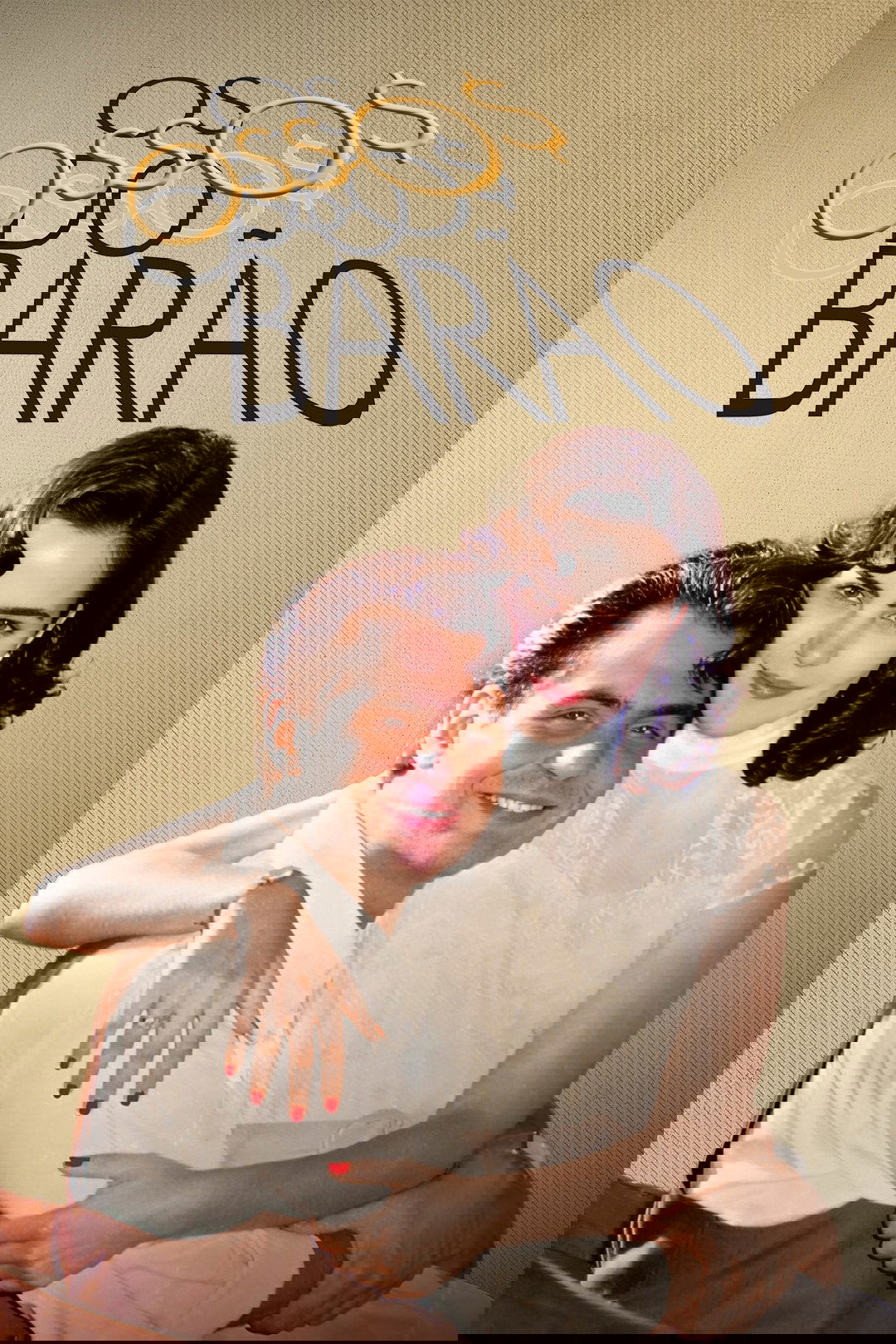 Os Ossos do Barão - Season 1