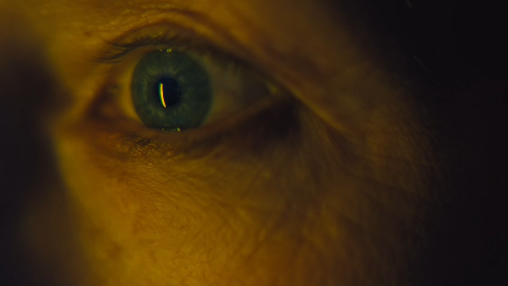 Clarity (2016)