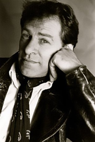 Henk Uterwijk | 