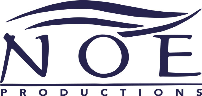 Logo de la société Noé Productions 10283