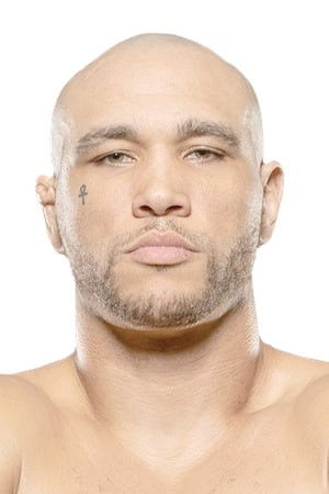 et billede af Roland Dunlap