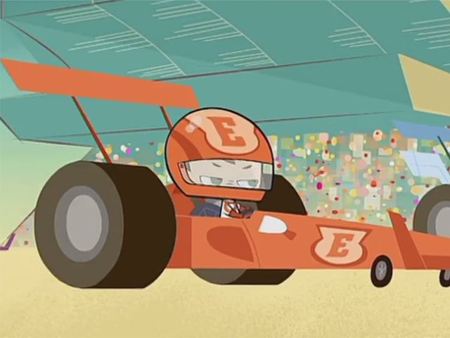 Episode 8