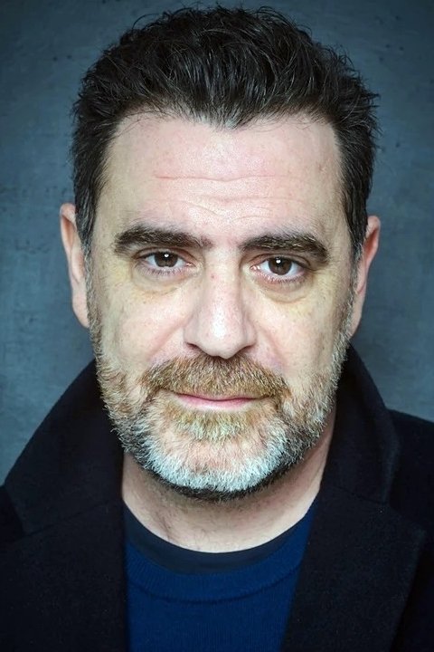 et billede af Jérémie Covillault