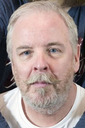 et billede af Morgan