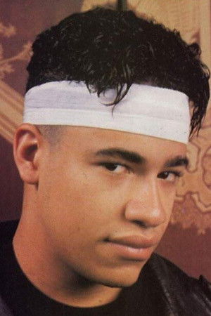 et billede af Special K