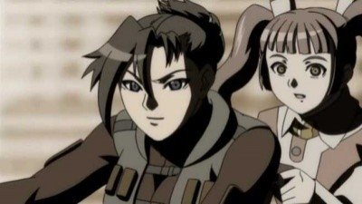 Episode 21