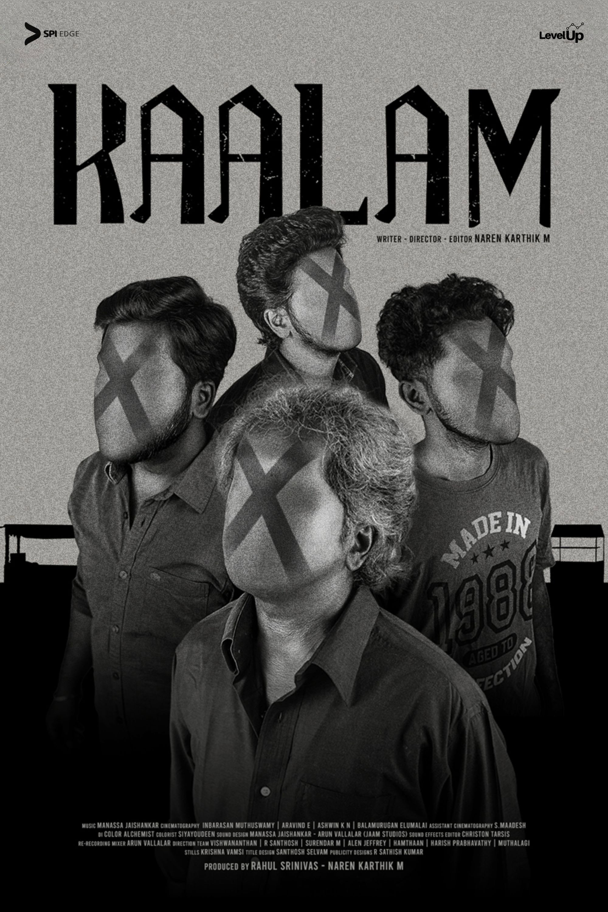 Kaalam
