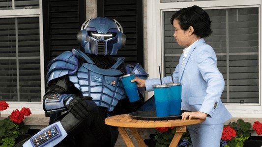 Episode 4